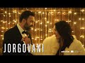 JORGOVANI 2024 Trailer