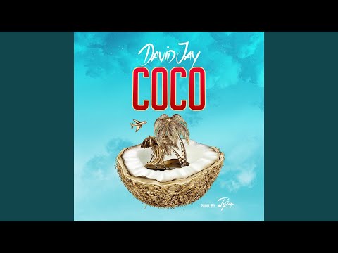 Coco