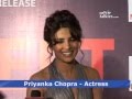 CHARGESHEET Premiere