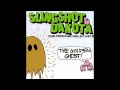 Slingshot Dakota - Their Dreams are Dead But Ours Is The Golden Ghost (Full Album)