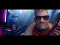 Fortnite - Battle Royale Chapter 5 Launch Trailer for  PS5 & PS4 Games