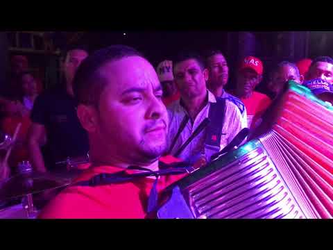 Cualquier cosa vale - Farid Ortiz y Francisco Sánchez