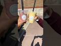 88 Smoothie Bowls in Buford Georgia #smoothies #cafeoftheday #smoothie #healthy #organic