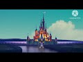 Disney 2014 A Golden Corral Movie Variant