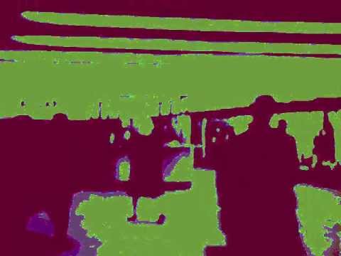 SIXTIES MOD / R&B - UNKNOWN JAM - INSTRUMENTAL soul