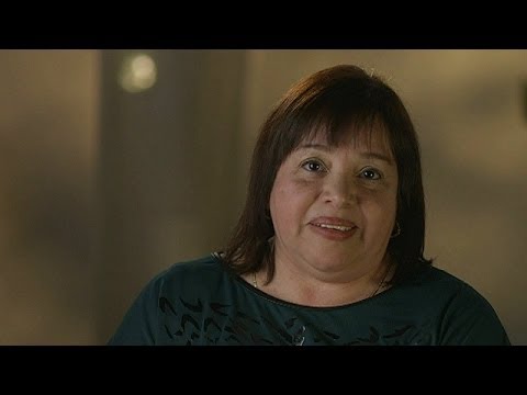 El 11M, narrado por las víctimas y sus familiares