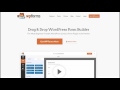 How To Create A User Registration Form With WPForms