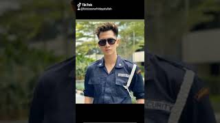 Download lagu Tik Tok Pangeran Untuk Putri mp3 Download lagu Tik Tok Pangeran Untuk Putri mp3