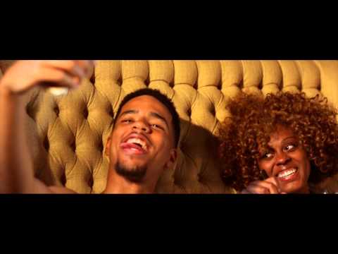 Remedy - YIKES (Official Music Video)