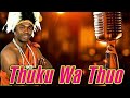 Mūmbūro Mix Thuku Wa Thuo