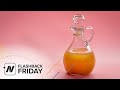 Flashback Friday: Does Apple Cider Vinegar Help with Weight Loss? Flashback Friday: Does Apple Cider Vinegar Help with Weight Loss?