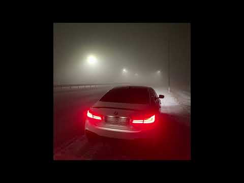 (FREE) MACAN x Jakone x A.V.G x Kiliana Type Beat - "Late Drive"