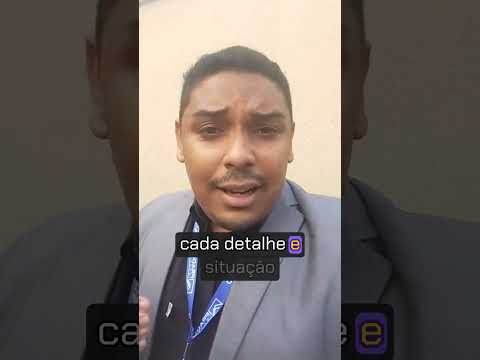 Como comprar minha casa em abadia com zero entrada e desconto no documento?