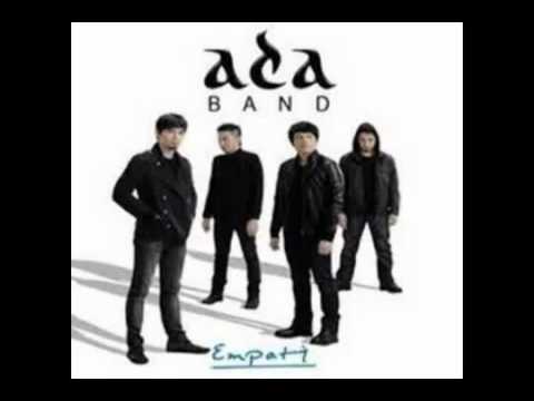 download lagu mp3 mp4 ADA Band Menjadi Yang Terakhir, download mp3 ADA Band Menjadi Yang Terakhir free download mp3, download mp3 ADA Band Menjadi Yang Terakhir