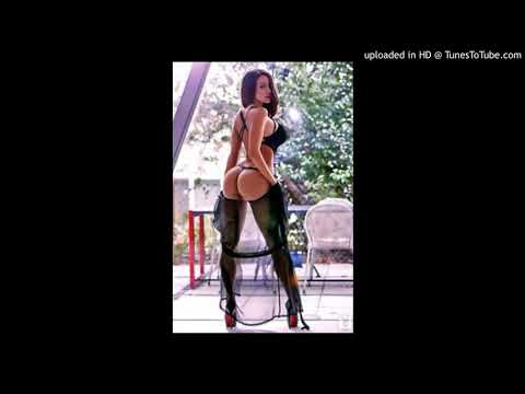 Pewee - Bumpa Work 2k19