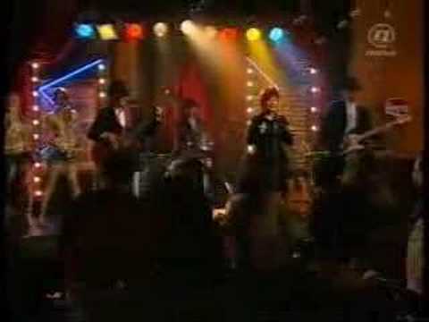 ZDENKA KOVAČIČEK - Žuta ruža