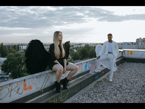 Un bien con un mal se paga