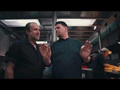 KICKEN MIT HERZ |08.09.24| PERFEKT | MÄLZER MÄDEL BOSSE STANI  HALLASCHKA HELMER FILALI JORGE ROLING