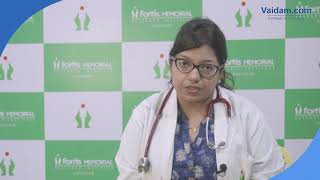 Fortis Memorial Research Institute, Gurgaon Video In India Fortis Memorial Research Institute, Gurgaon Video In India