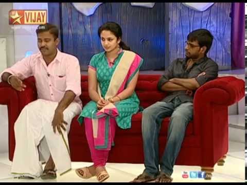 Koffee With DD 03/23/14