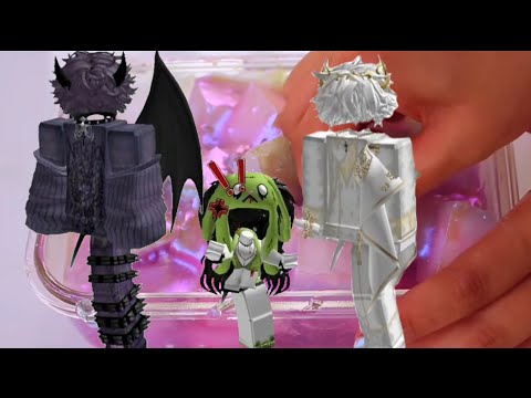 história de roblox - meu querido anjo da guarda... ( comédia ) deu trabalho pra fazer 😭😭