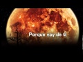 Te lo pido de Rodillas - Los Iracundos 