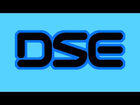 Melodies Influencing Actions -- Drops (featuring. Veela)