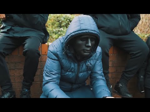 ZEHER - MADDY SHENS X SΔM KHΔN || Indian Melodic Drill 2023 🇮🇳