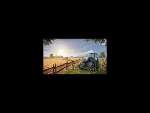 How to get unlimited money in farming simulator 16