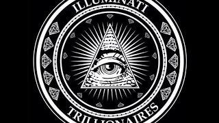 Jon Lin - Hippie$ (Official Video) (Explicit) HD | Survival Under Pressure EP