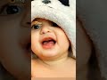 Jeno Kono Rupkatha Subscribe Viralvideo Viral Please Subscribe Avijit Vai