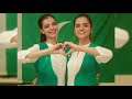 Dil Say Pakistan By Haroon Others Choreography By Danceography Srha X Rabya