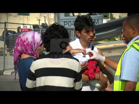 1,839 APPLIKAZZJONI GĦAL STATUS TA’ REFUĠJAT.