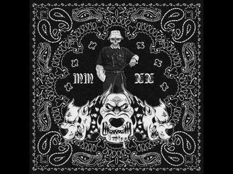 SPIT BULAGA 2 FEAT. BALASUBAS, MC KRAINE, DUGO, CRAZZY G, HOMIE XYDE, CRUZZITO UNO, BUBOG & IMBURNAL