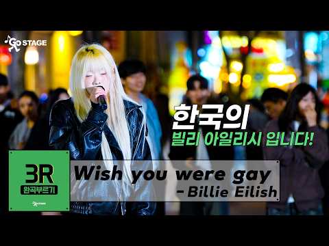 비디오 6