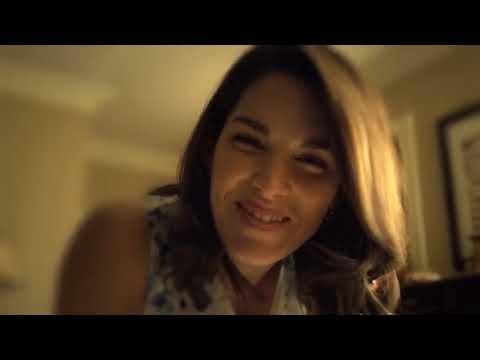 2PAC_ BACK TIME__[CLIP THE PUNISHER]