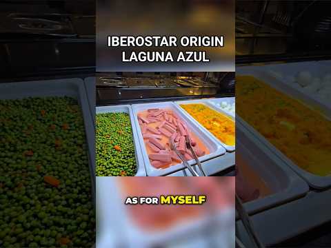 Cuba Food Hack: Spice Up Your Trip! (Bring Hot Sauce) #cuba #vlog