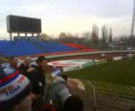 VIDEOTON - Zte 2007.11.24
