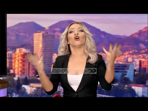 Fiks Fare, 7 Shtator 2018, Pjesa 3 - Investigative Satirical Show