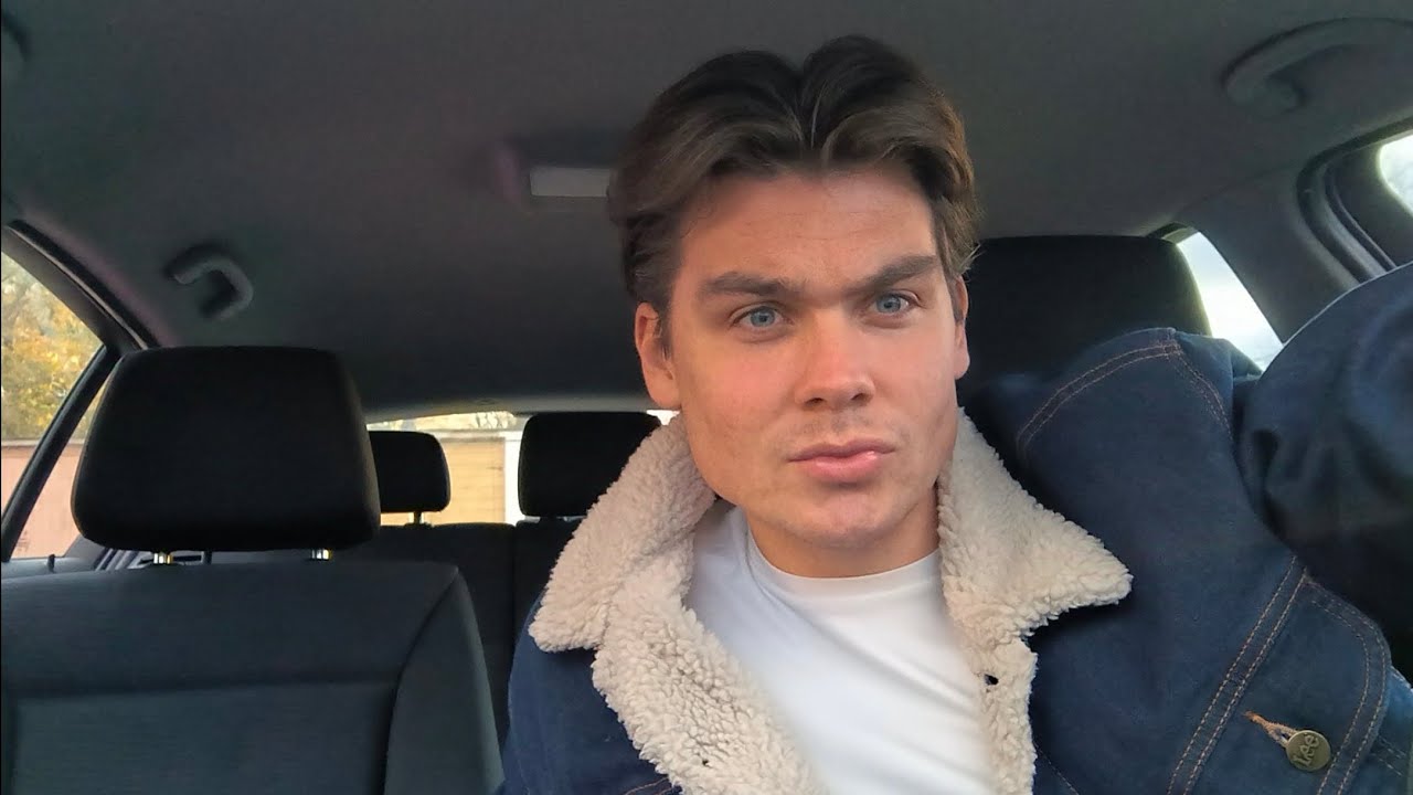 The downside of being attractive that nobody talks about