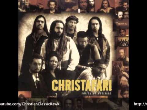 Conquering Lion (Intro) lyrics