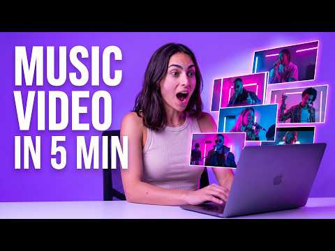 YouTube Thumbnail