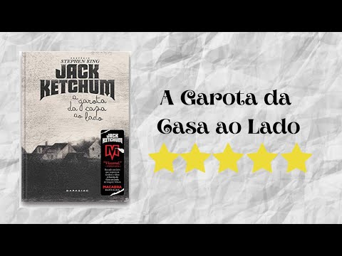 video thumnail