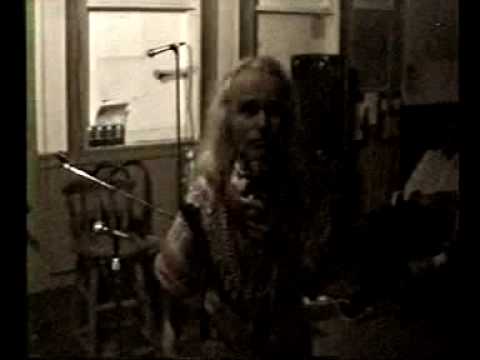 Fire of Prometheus history