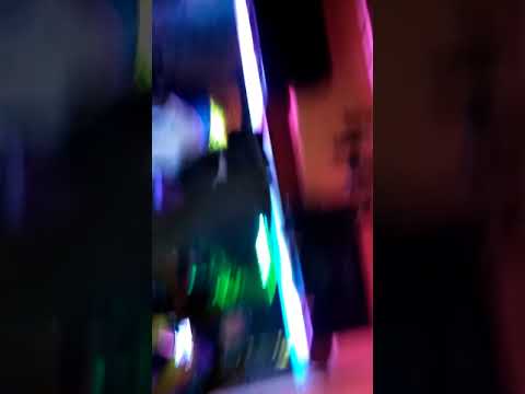 MUNGO'S HI FI FT CHARLIE P & SPENG BOND//MICTLAN DUB FEST EIGHT TIME//4 Nov 2017//parte 2