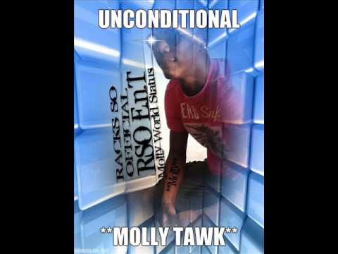 Molly (Turn up)**NEW SINGLE**(HIT)