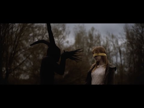 Video thumbnail for Dancing Devil
