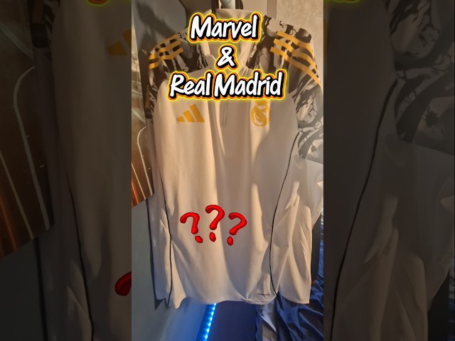 Vídeo relacionado con Marvel Vengadores Retro Camisa, Dorado, M para Mujer