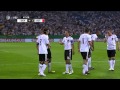 Deutschland Vs Österreich 6-2 Alle Tore Highlights EM-Quali (02.09.11) HD