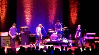 Stephen Malkmus &amp; The Jicks - Stick Figures in Love